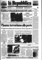 giornale/RAV0037040/2005/n. 164 del 13 luglio